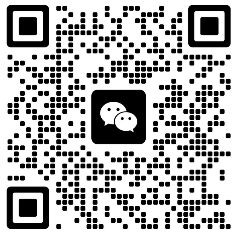 WeChat