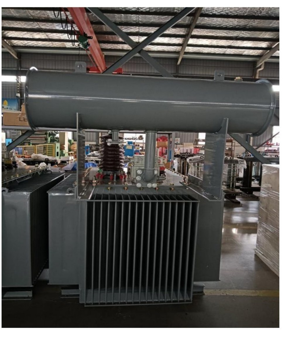 Large-capacity assembly